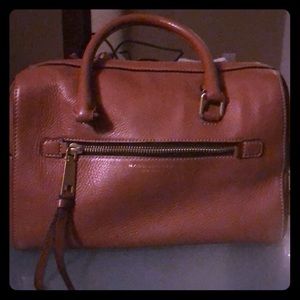 Marc Jacobs bag